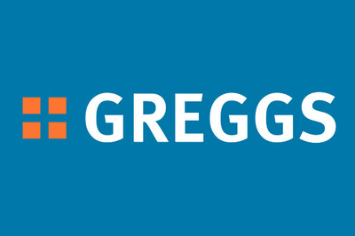 Greggs Icon