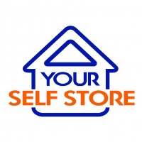 Your Self Store Icon
